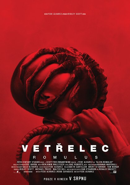 vetřelec.jpg, 41kB